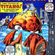 Image for article titled In praise of that nameless guy who was always yelling on old comic covers